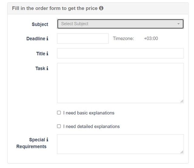 Assignmentexpert.com doesn't have prices on its website.