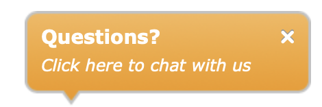 AssignmentGeek.com has an online chat to contact the support team.