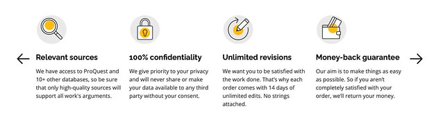 Educibly.com cannot guarantee the maximum safety and convenience of the experience.