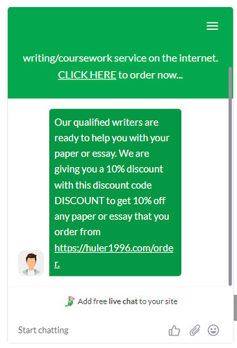 On Huler1996.com you can find discount information that could make the price even more attractive.